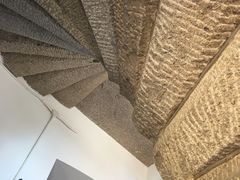 -青岛德国监狱旧址博物馆