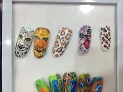 iphone_upload_pic-星美甲