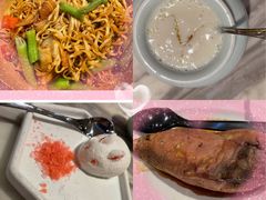 -掌柜的店·河南菜(新天地店)