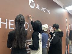-盛京大奥莱(沈阳奥体店)