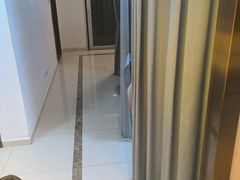 -感智盲人按摩·艾灸·肩颈SPA(岗厦店)