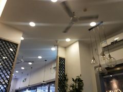 -仁信老铺甜品(北京路店)