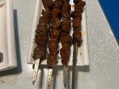 -马大胡子清真西北菜