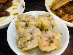 -品香排骨饭(羊官路店)