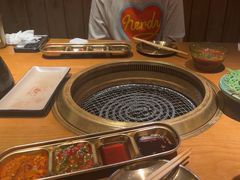 -MIKOMIKO和牛烧肉专门店(南门店)