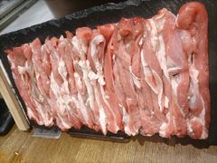-快乐小羊火锅餐厅(农科路店)