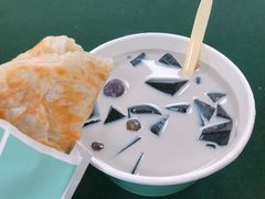 -芋时代(树汤路店)