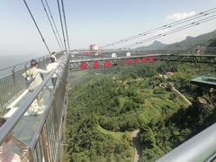 -梦幻奥陶纪景区