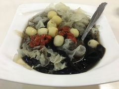 -梧州双钱龟苓膏(丽港航母店)