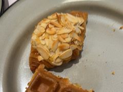 -美食汇自助餐厅·杭州城中香格里拉