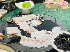 -大唐名家·息壤店