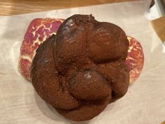 -奈雪的茶(大梅沙8号仓店)