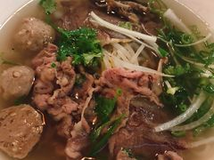-越美小馆·越南料理(曲江店)