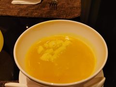 -深圳四季酒店·馥自助餐厅