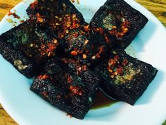 -五娭毑臭豆腐(黄兴南路店)