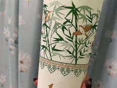 -1点点(学府路店)