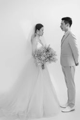 -金夫人婚纱摄影(总店)