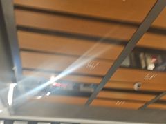 -大鸭梨烤鸭(顺义石园店)