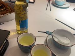 -相遇·川湘融合菜(金坛吾悦广场店)