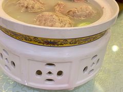 -淮扬韵.淮扬味道