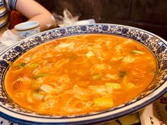 -京氣春饼(机场店)