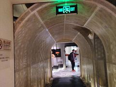 -桐爷小馆(广渠门店)