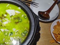-蜀锦堂·川味现炒(襄阳武商汇店)