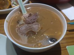 -禾珍珠家常小馆(河南博物院店)