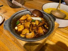 -无届青年餐馆(熙街店)