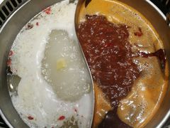 -季季红火锅(动壹店)
