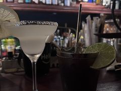 -蜉蝣酒吧(仓山万达店)