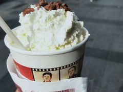 -茶颜悦色(嘉顿新天地店)