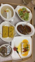 -美悦湾月子中心(熙湖店)