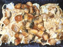 -达摩君日本料理(泰海花园小区店)
