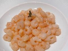 -江南厨子·品苏杭(华润万象店)