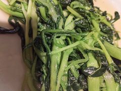 -玉玲珑(陆家嘴店)