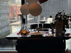 -LE COQ大公鸡小酒馆(北京首店)