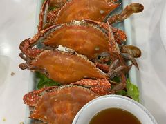 -威海渔村(黄兴路店)