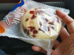 -上海长途客运南站