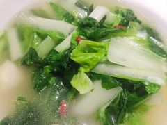 -佬麻雀·新湘菜(东方宝泰店)