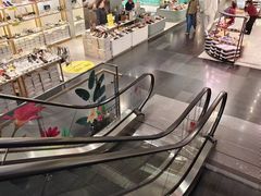 -飞洲国际广场