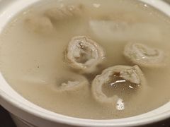 -徐记海鲜(梅溪新天地店)