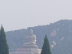 -龙口南山旅游景区