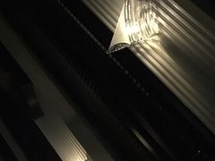 -浅深(世茂滨江精品店)