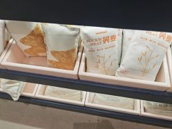 -MELAND亲子乐园•活动包场(北京亦庄龙湖天街店)