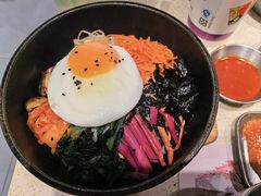 -蚂蚁洞·烤肉大营地(上海静安大悦城店)
