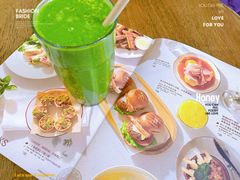 -Wagas沃歌斯(合生汇店)