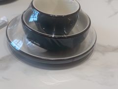 -梅利汴京烤鸭•开封豫菜地标店(东大街店)