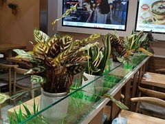 -嘉和一品粥(魏公村店)