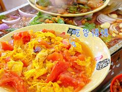 -江湖万州烤鱼(王子美食城)